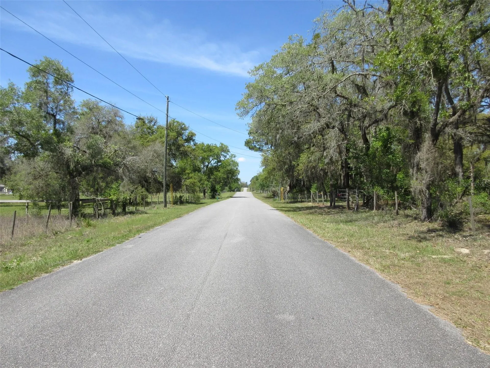 5439 W Oakhill Street Dunnellon FL 34433