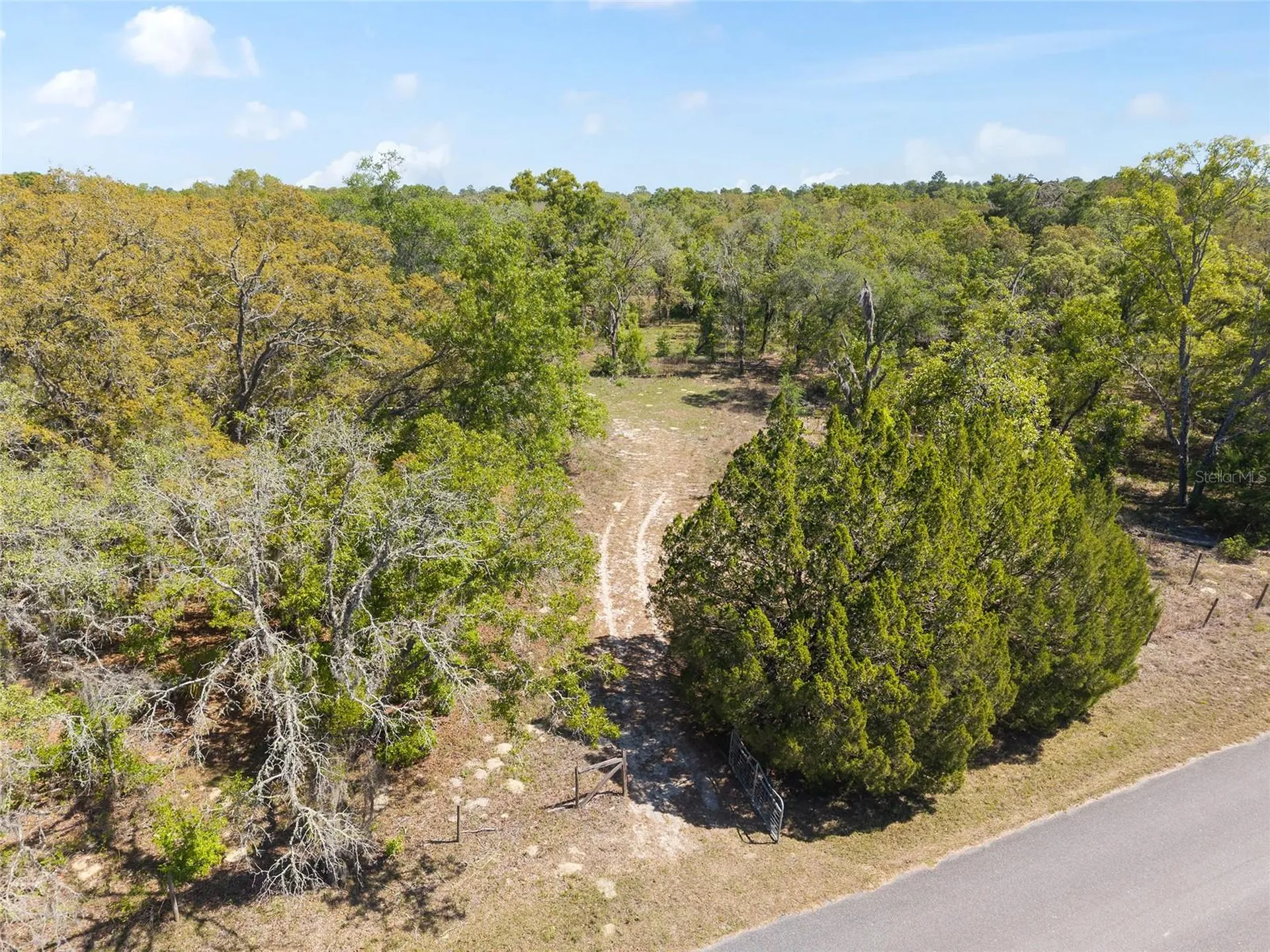 5439 W Oakhill Street Dunnellon FL 34433