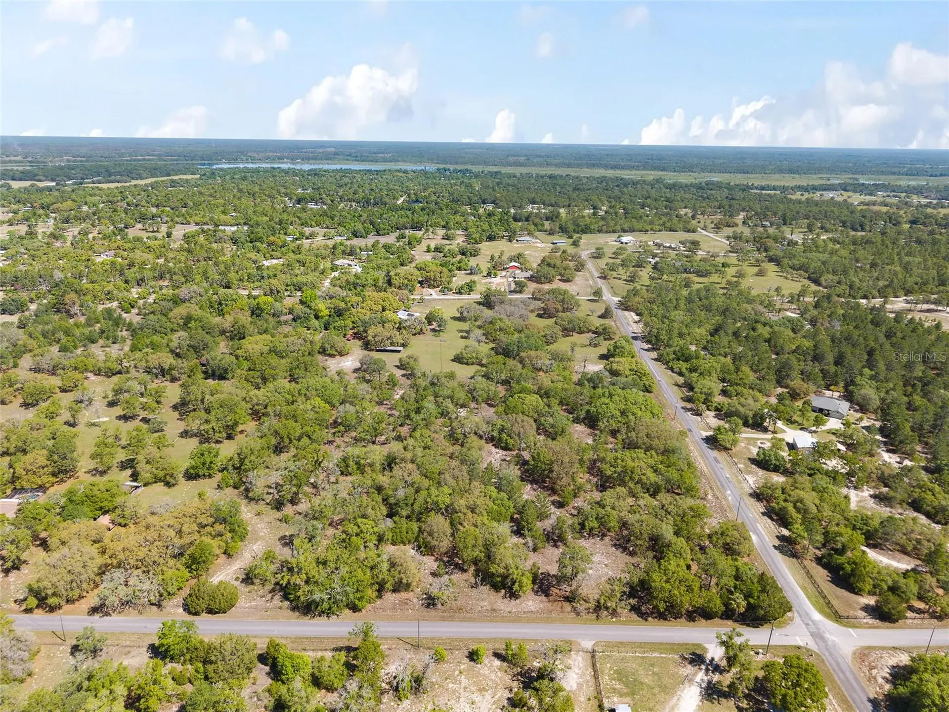 5439 W Oakhill Street Dunnellon FL 34433