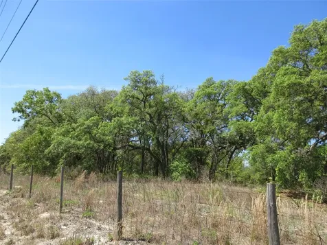 5439 W Oakhill Street Dunnellon FL 34433