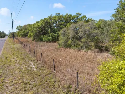 5439 W Oakhill Street Dunnellon FL 34433