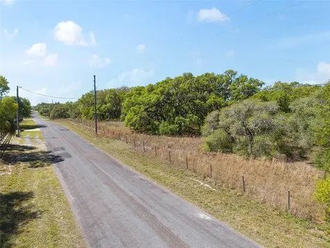 5439 W Oakhill Street Dunnellon FL 34433