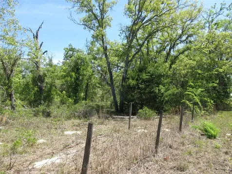 5439 W Oakhill Street Dunnellon FL 34433