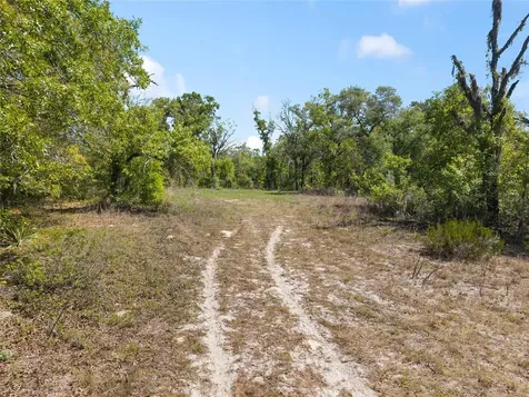 5439 W Oakhill Street Dunnellon FL 34433