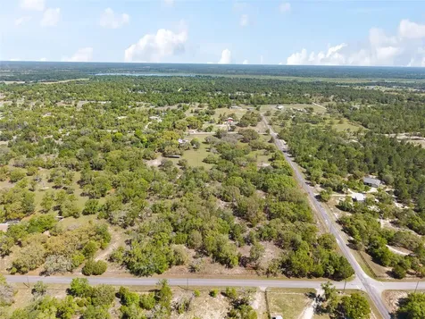 5439 W Oakhill Street Dunnellon FL 34433