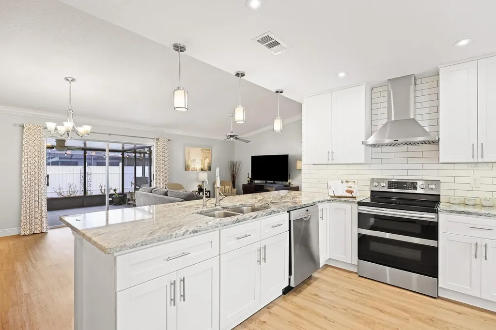 3009 Annadale Circle Brandon FL 33511