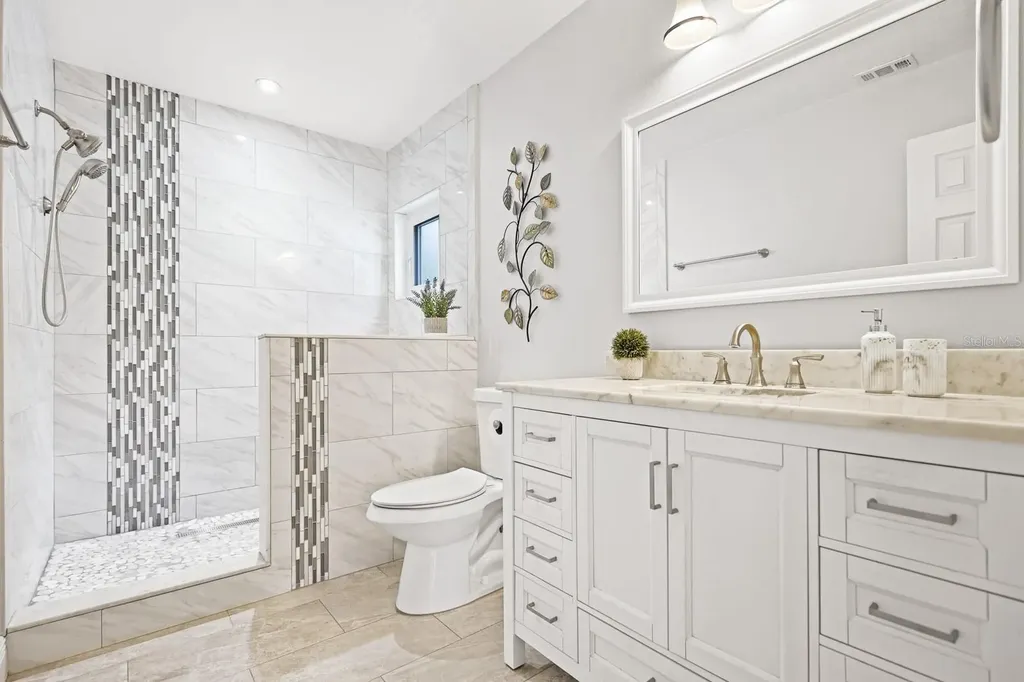 3009 Annadale Circle Brandon FL 33511