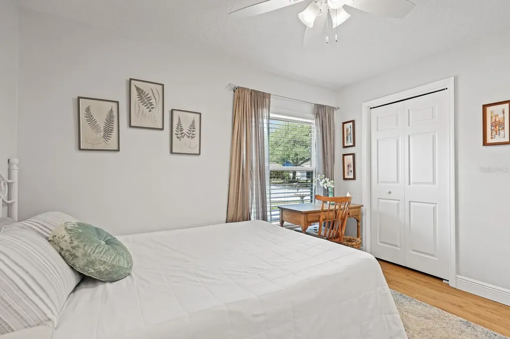 3009 Annadale Circle Brandon FL 33511