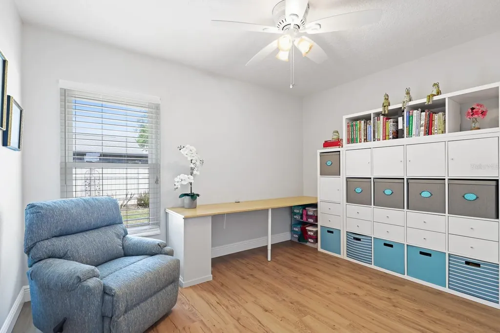 3009 Annadale Circle Brandon FL 33511