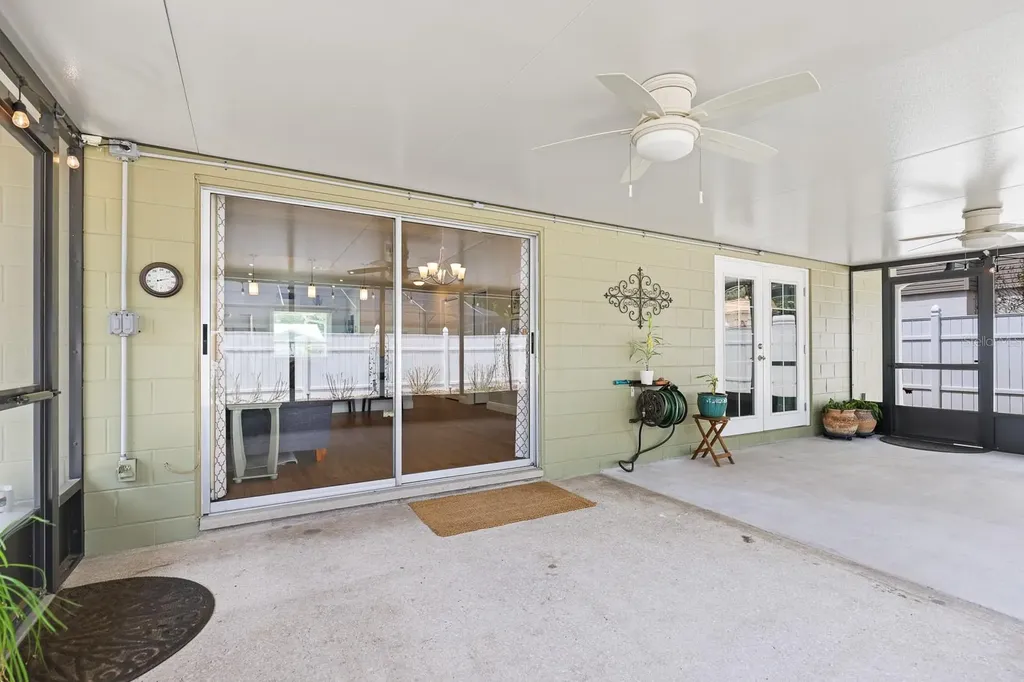 3009 Annadale Circle Brandon FL 33511