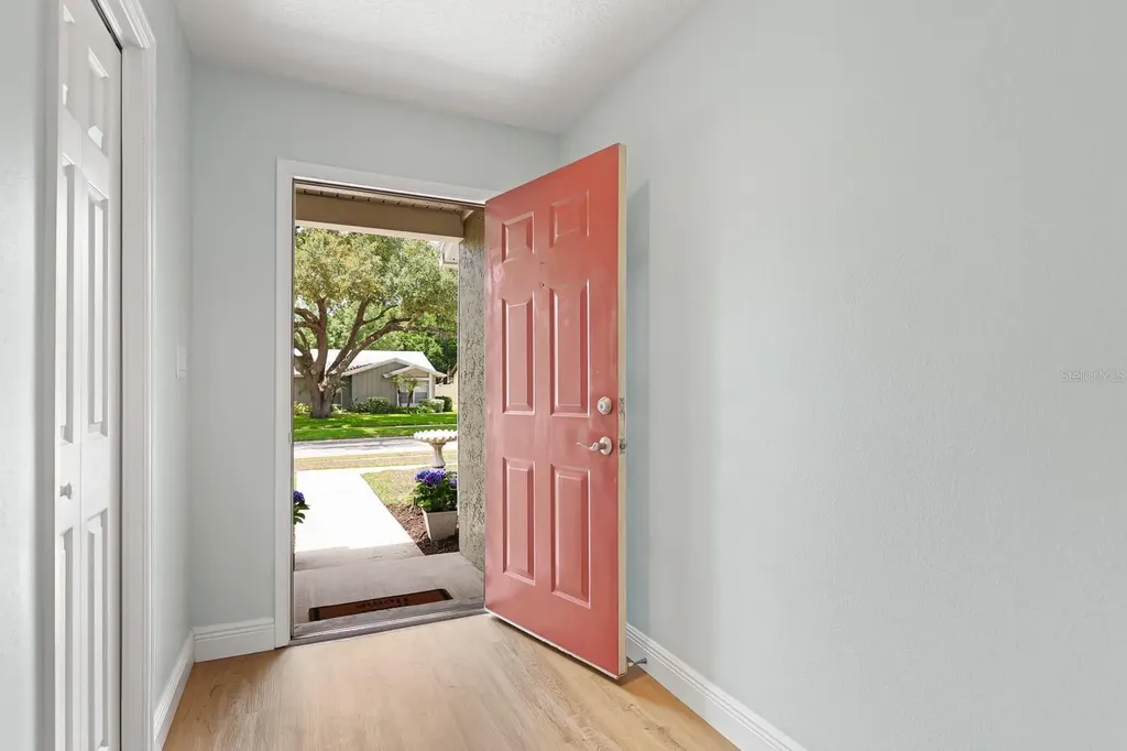 3009 Annadale Circle Brandon FL 33511