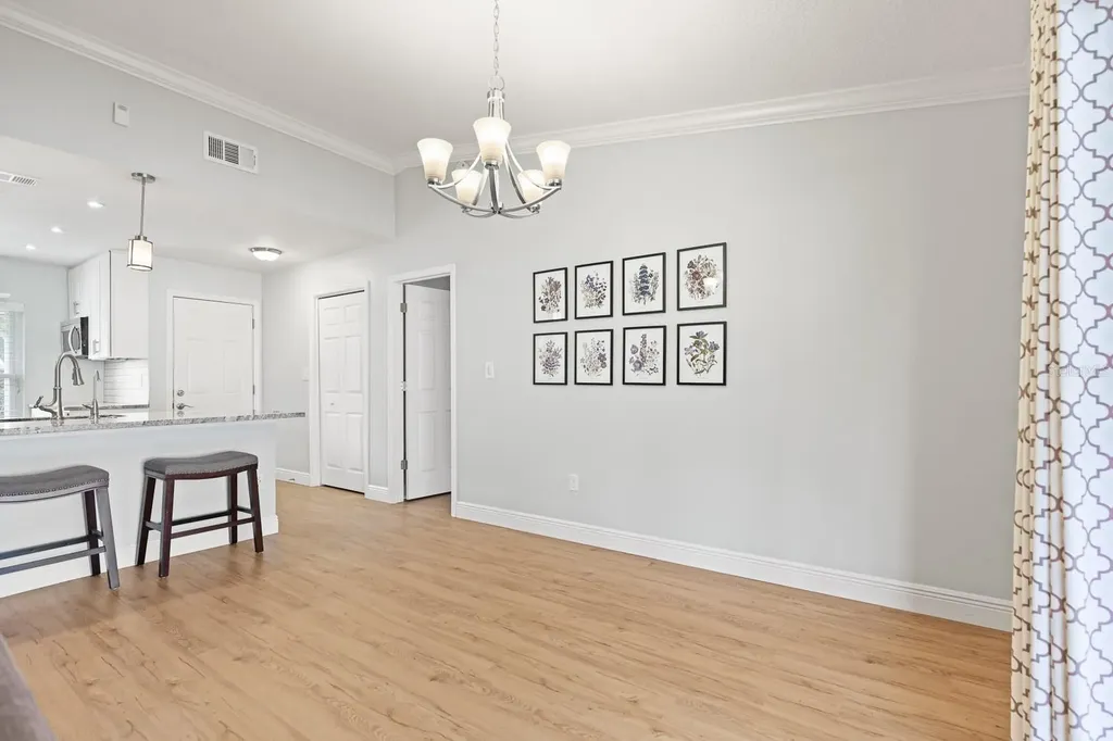 3009 Annadale Circle Brandon FL 33511