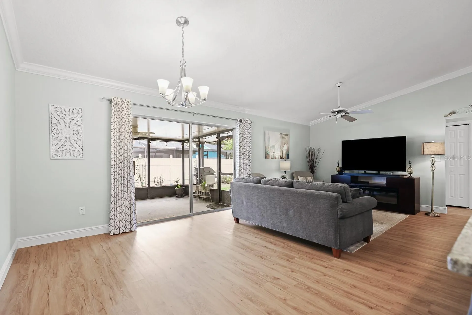 3009 Annadale Circle Brandon FL 33511