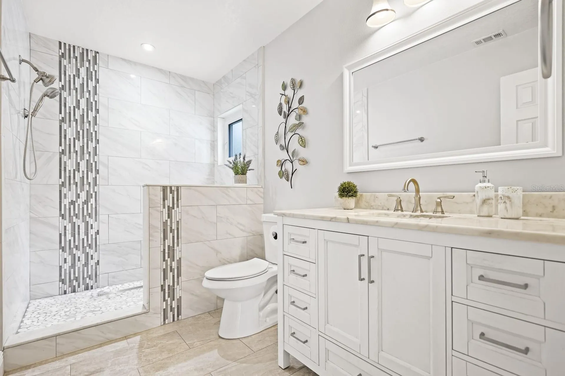 3009 Annadale Circle Brandon FL 33511