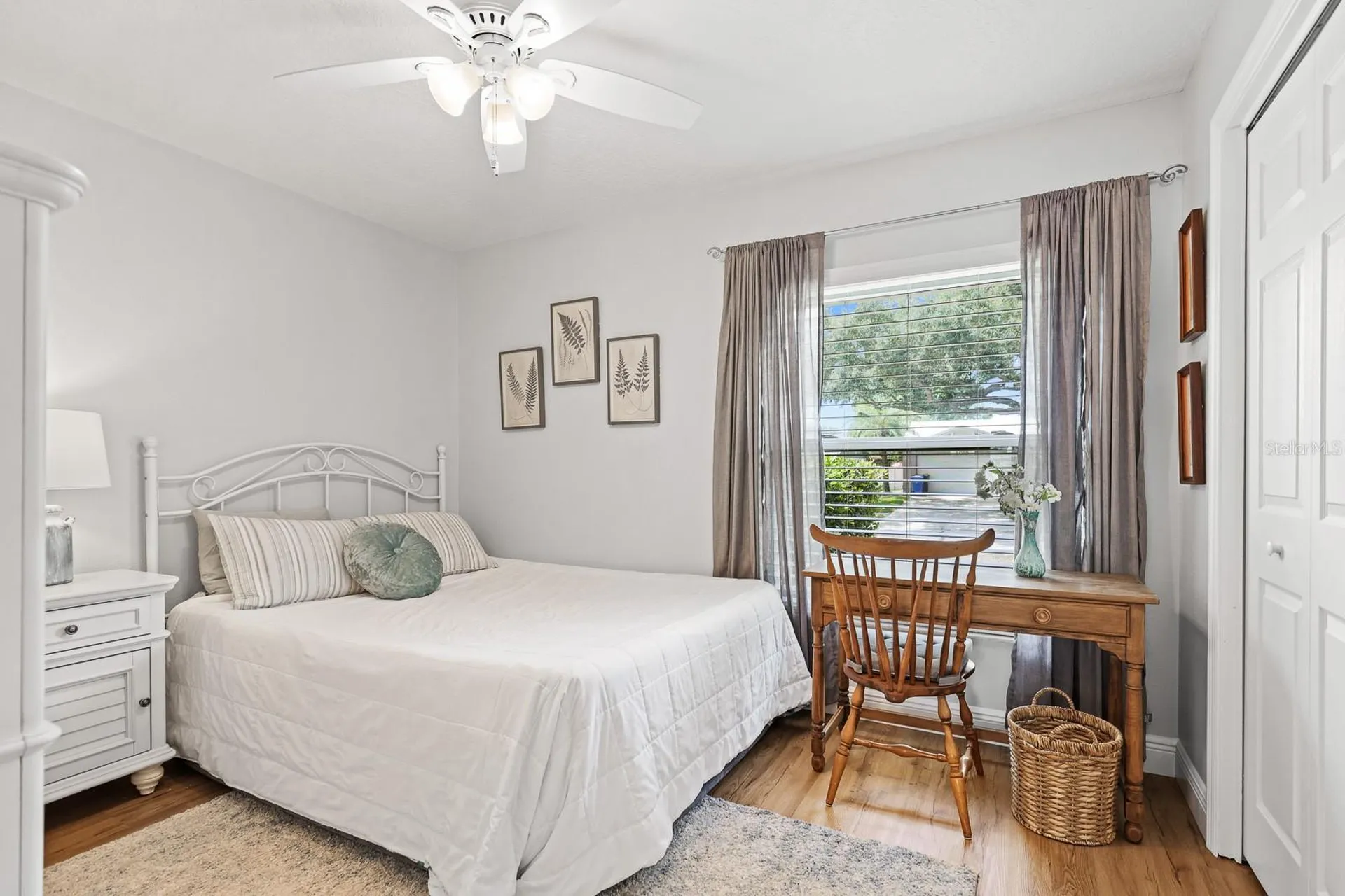 3009 Annadale Circle Brandon FL 33511