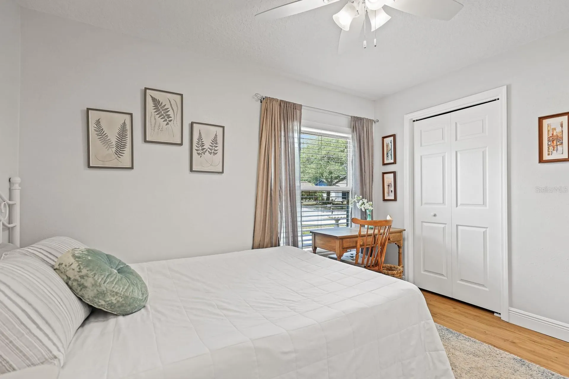 3009 Annadale Circle Brandon FL 33511
