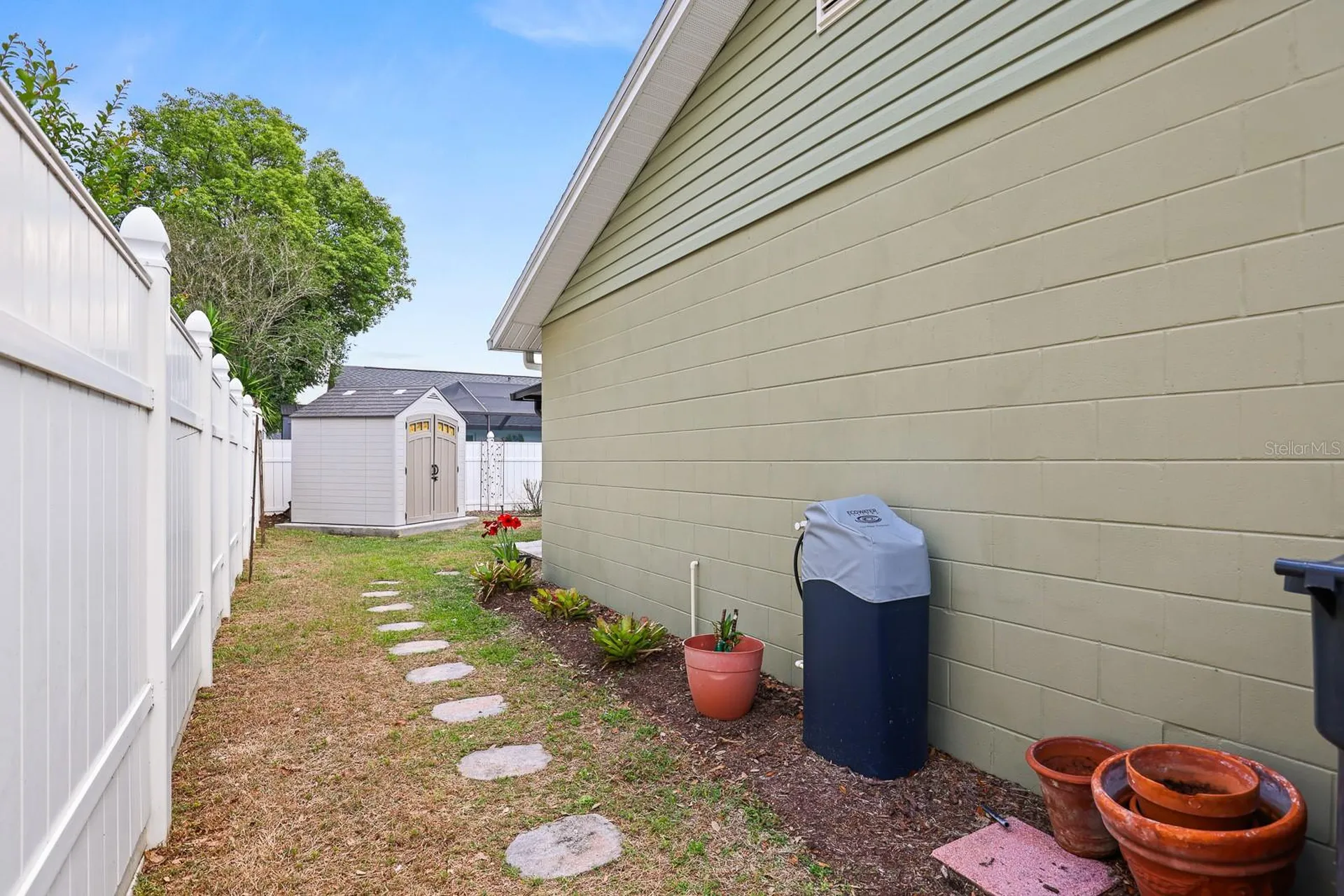 3009 Annadale Circle Brandon FL 33511