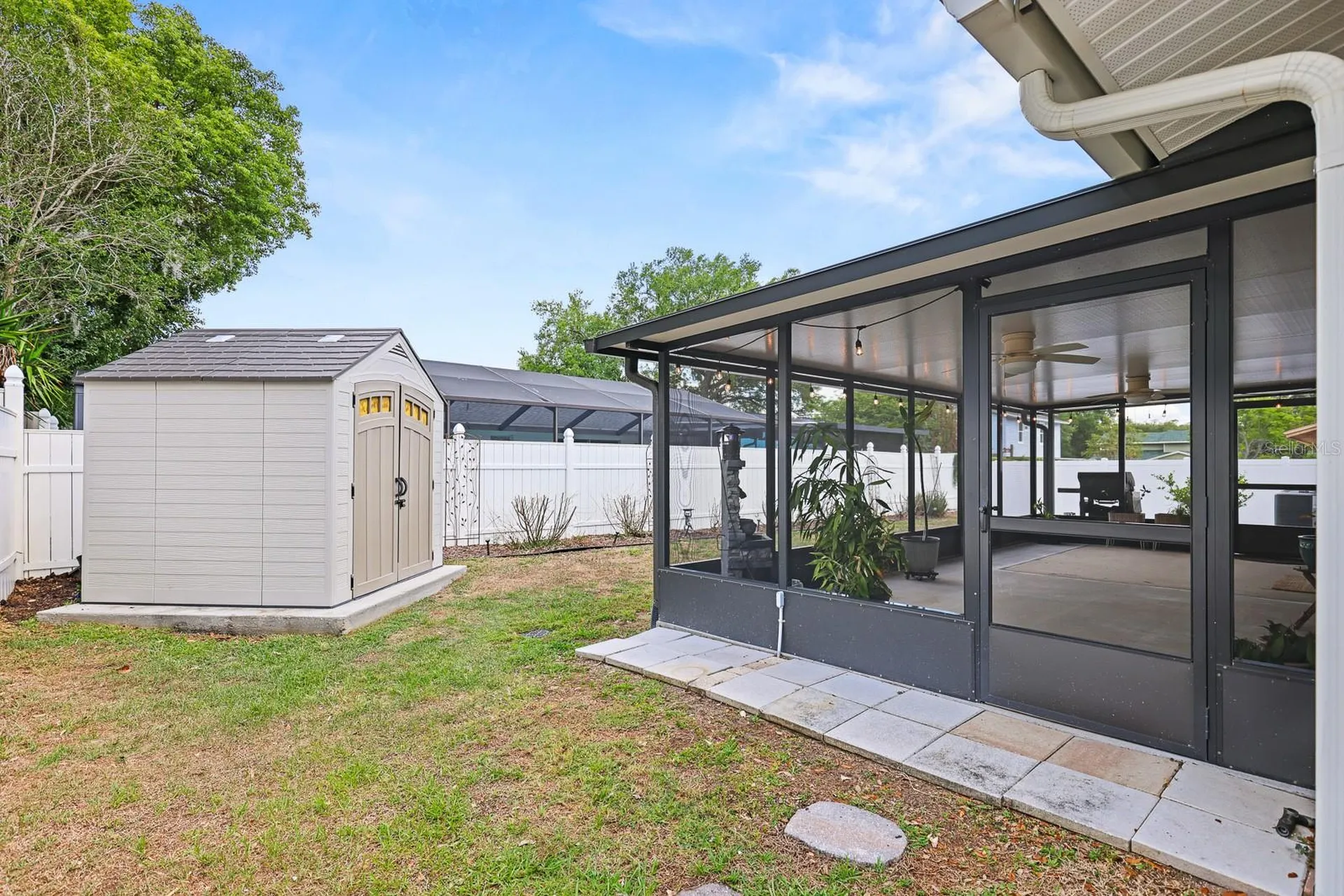 3009 Annadale Circle Brandon FL 33511