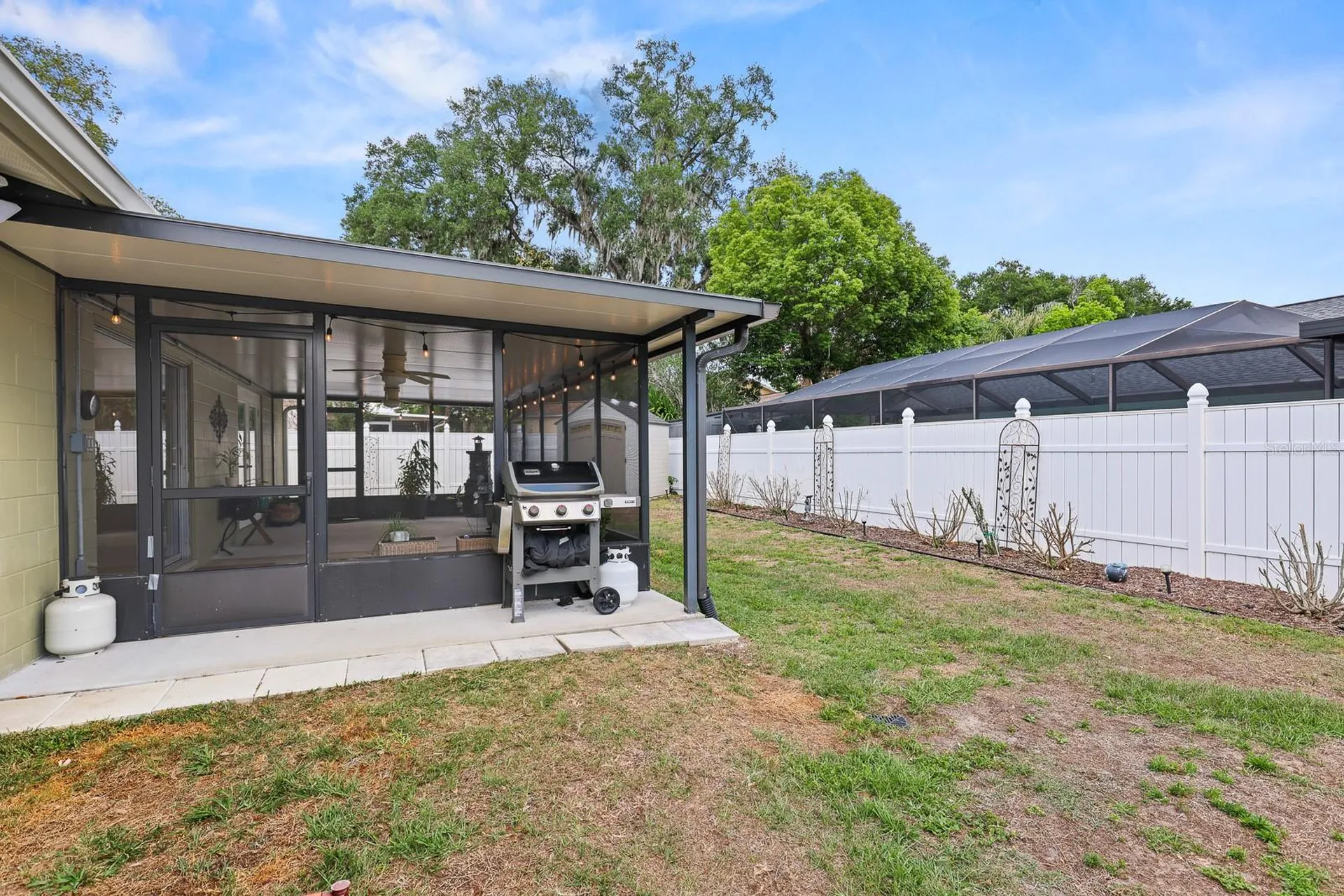 3009 Annadale Circle Brandon FL 33511