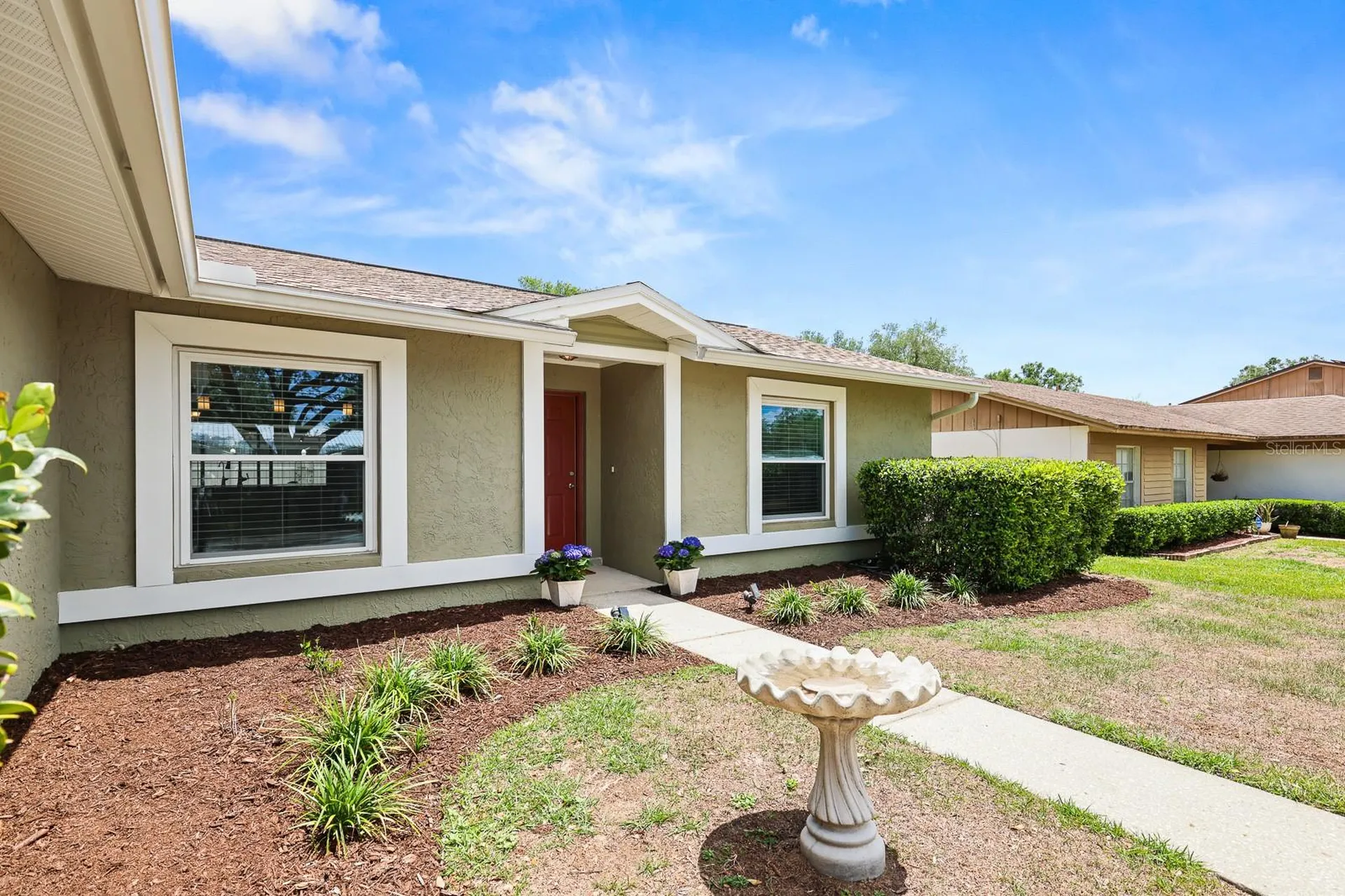 3009 Annadale Circle Brandon FL 33511