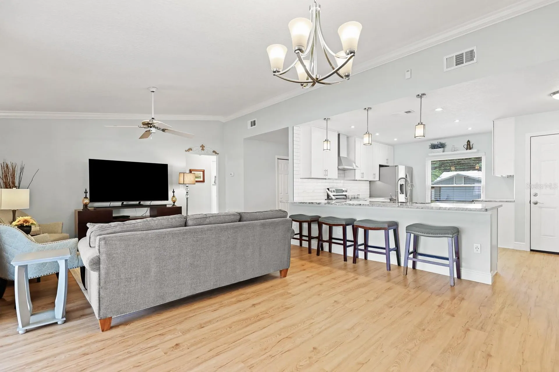 3009 Annadale Circle Brandon FL 33511