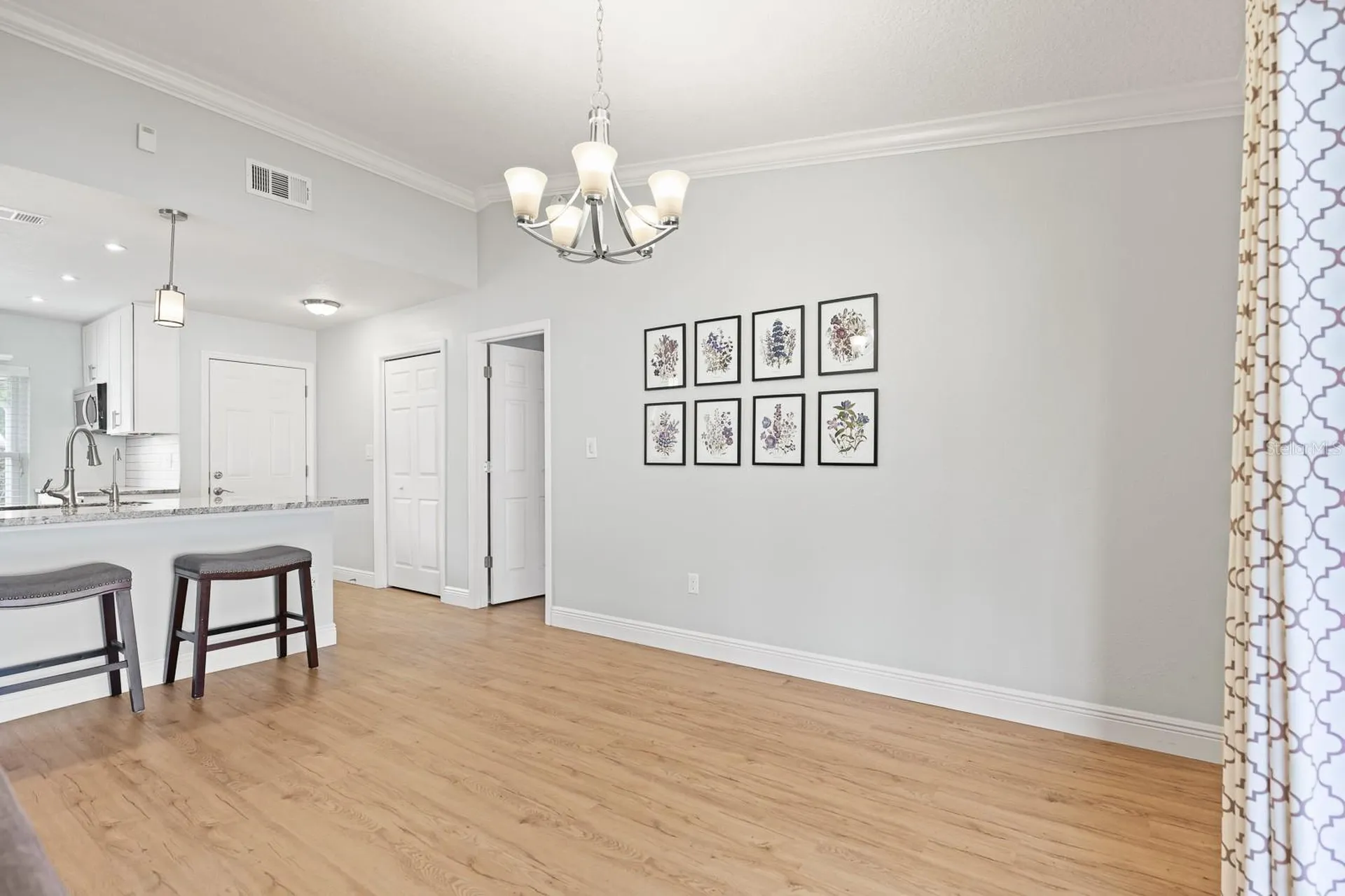 3009 Annadale Circle Brandon FL 33511