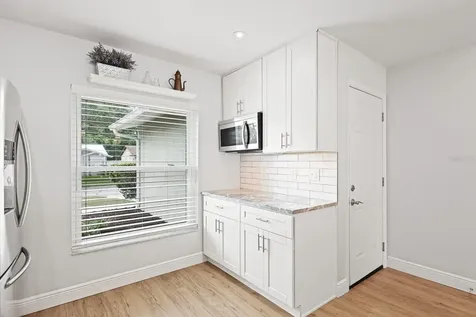 3009 Annadale Circle Brandon FL 33511