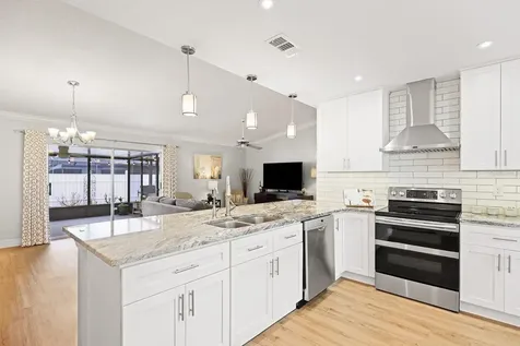 3009 Annadale Circle Brandon FL 33511