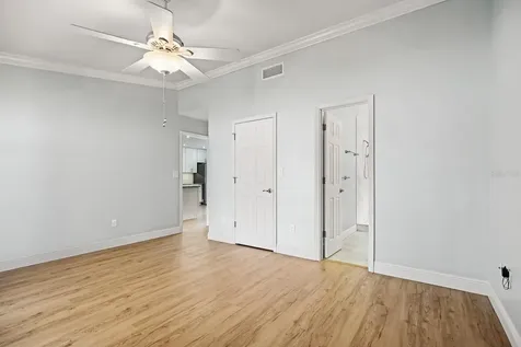 3009 Annadale Circle Brandon FL 33511