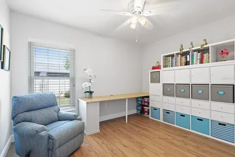 3009 Annadale Circle Brandon FL 33511
