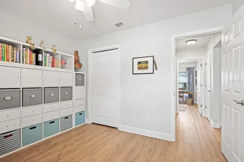 3009 Annadale Circle Brandon FL 33511