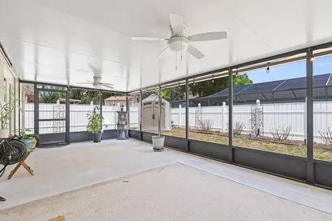 3009 Annadale Circle Brandon FL 33511