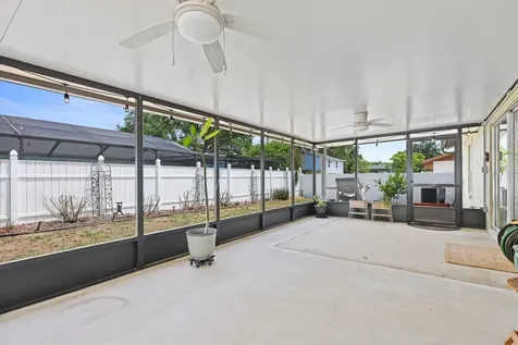 3009 Annadale Circle Brandon FL 33511