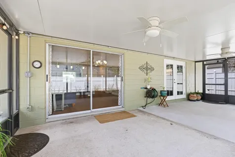 3009 Annadale Circle Brandon FL 33511