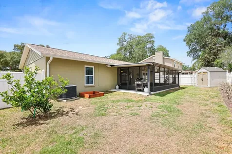 3009 Annadale Circle Brandon FL 33511