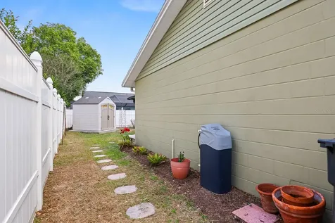 3009 Annadale Circle Brandon FL 33511