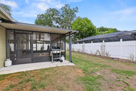 3009 Annadale Circle Brandon FL 33511