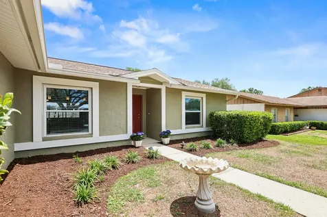 3009 Annadale Circle Brandon FL 33511