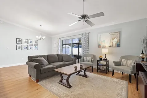 3009 Annadale Circle Brandon FL 33511