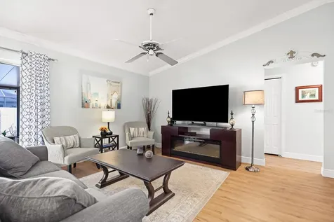 3009 Annadale Circle Brandon FL 33511