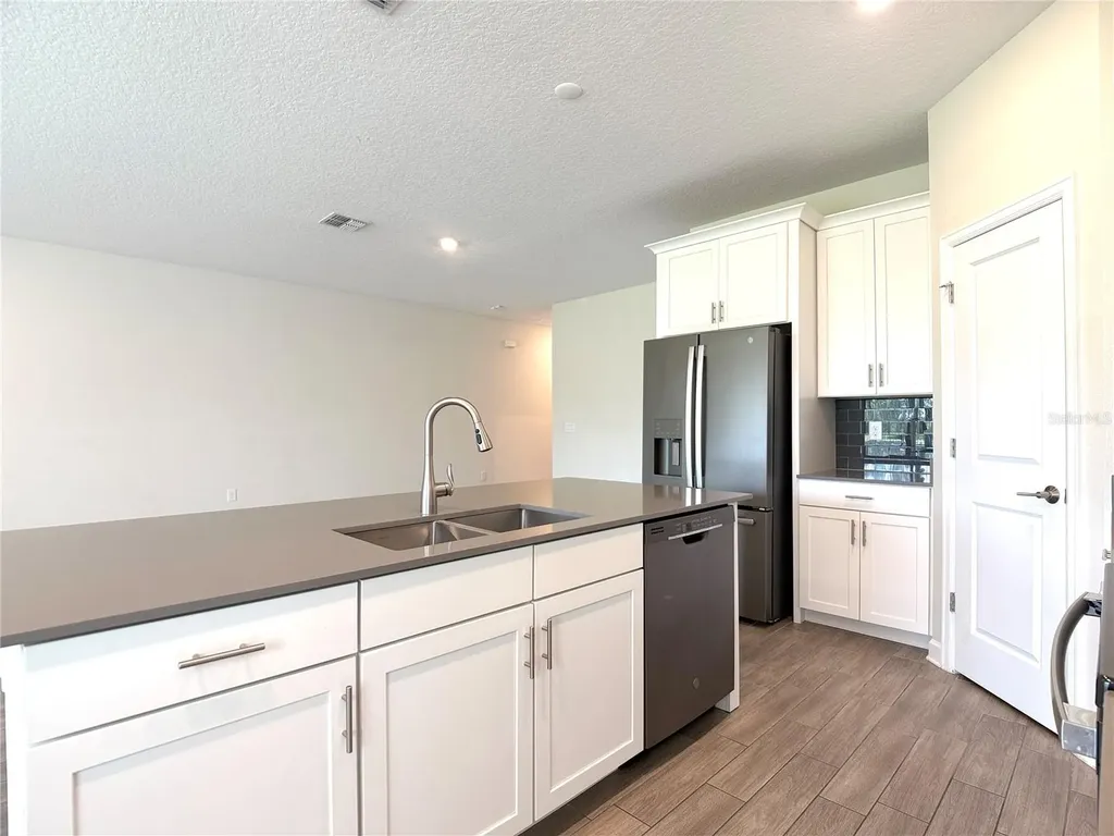 2638 Camden Park Loop Davenport FL 33837