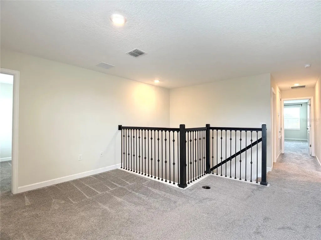 2638 Camden Park Loop Davenport FL 33837