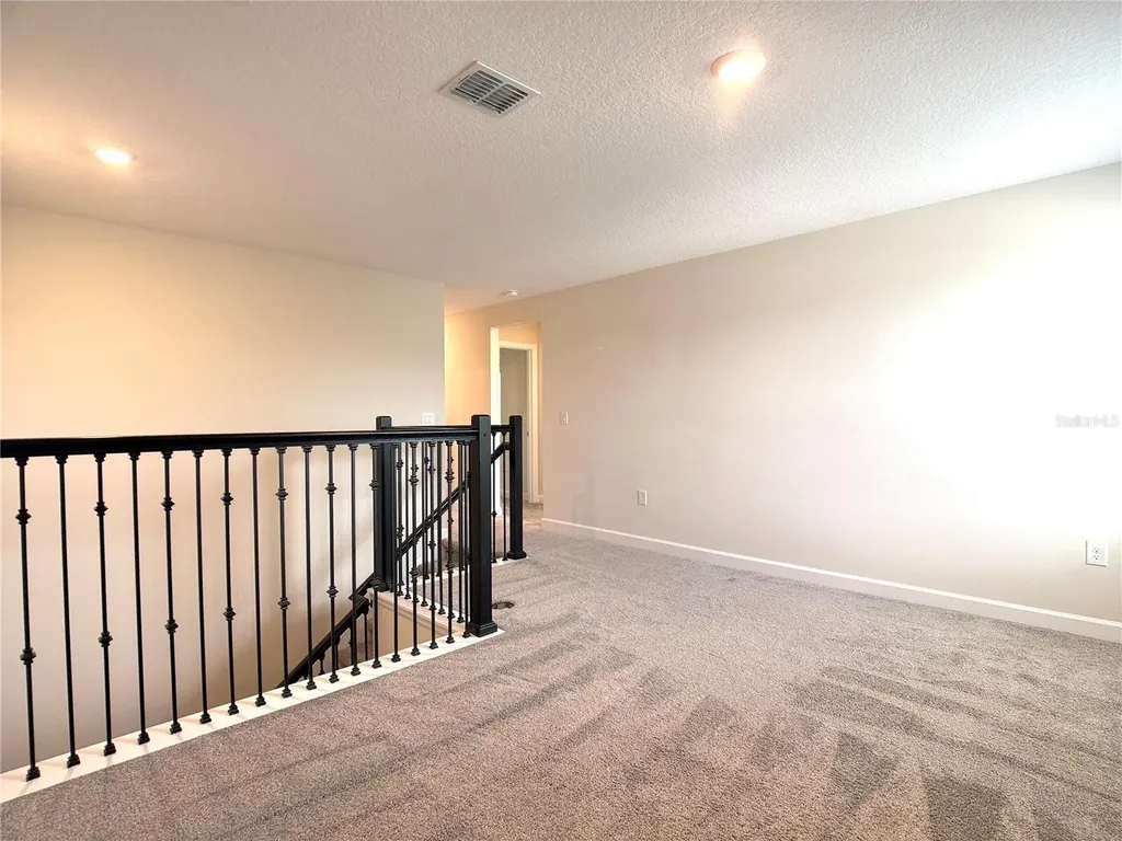 2638 Camden Park Loop Davenport FL 33837