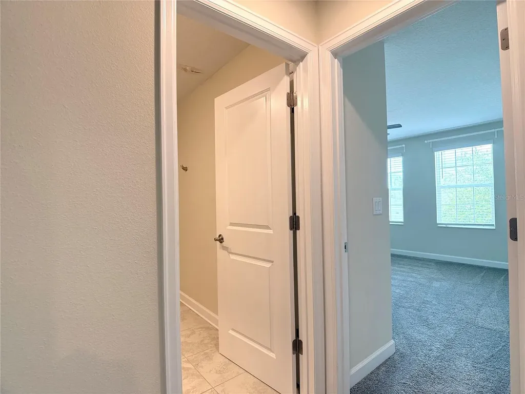 2638 Camden Park Loop Davenport FL 33837