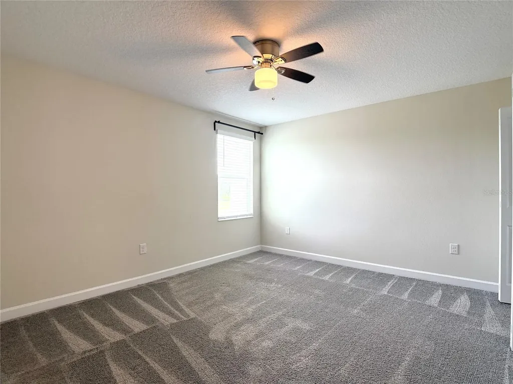 2638 Camden Park Loop Davenport FL 33837