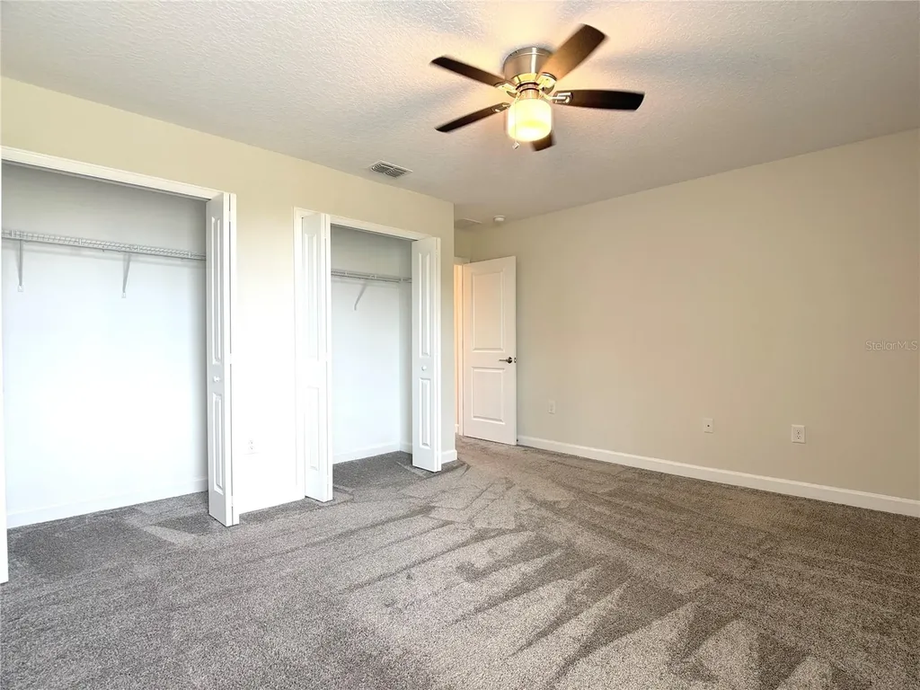 2638 Camden Park Loop Davenport FL 33837