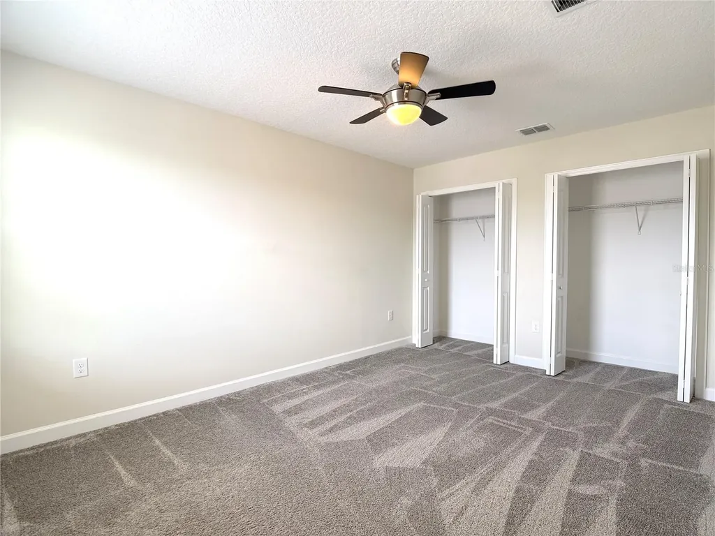 2638 Camden Park Loop Davenport FL 33837