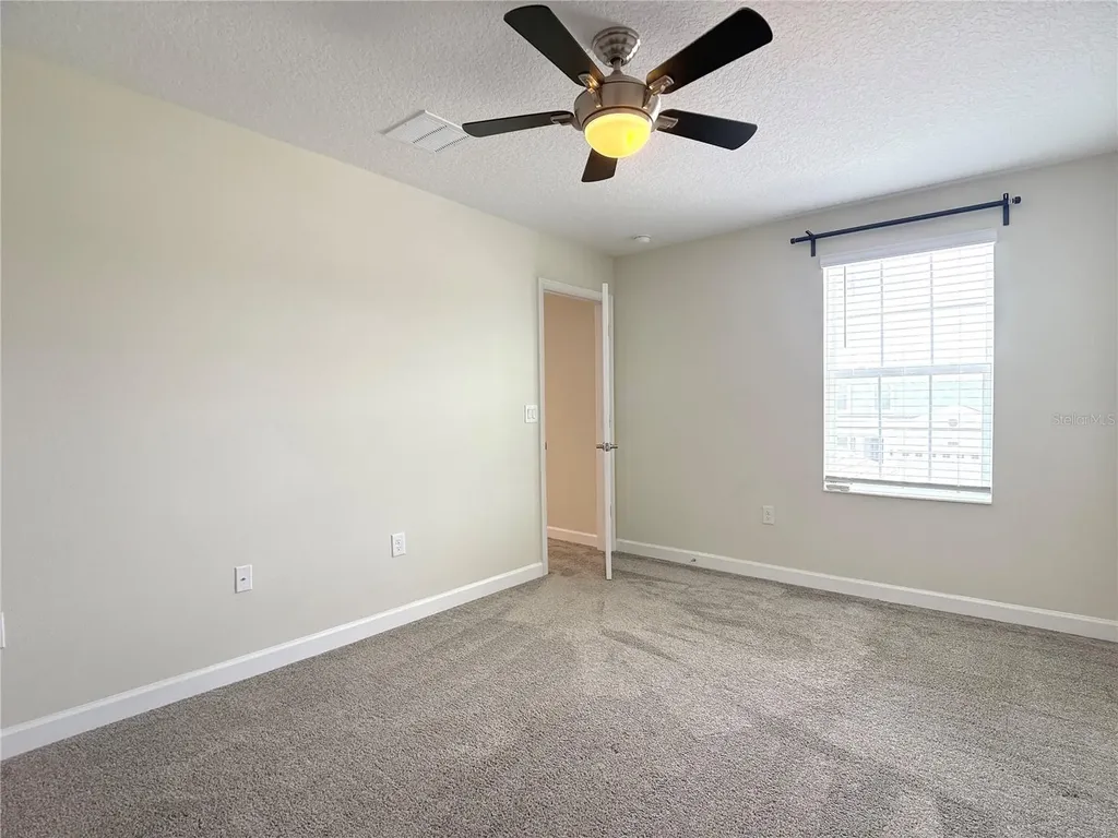 2638 Camden Park Loop Davenport FL 33837