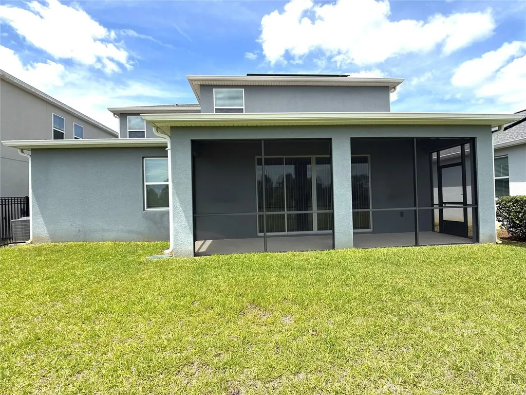 2638 Camden Park Loop Davenport FL 33837