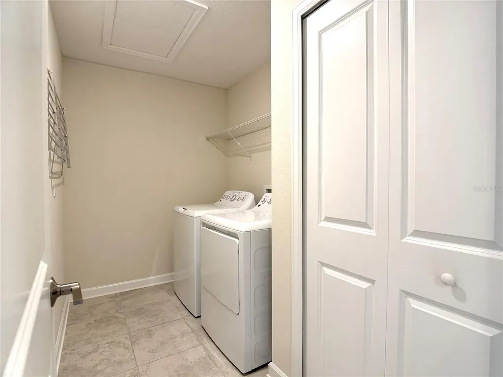 2638 Camden Park Loop Davenport FL 33837